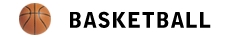 Stewart 13/14 plays in a Basketball league